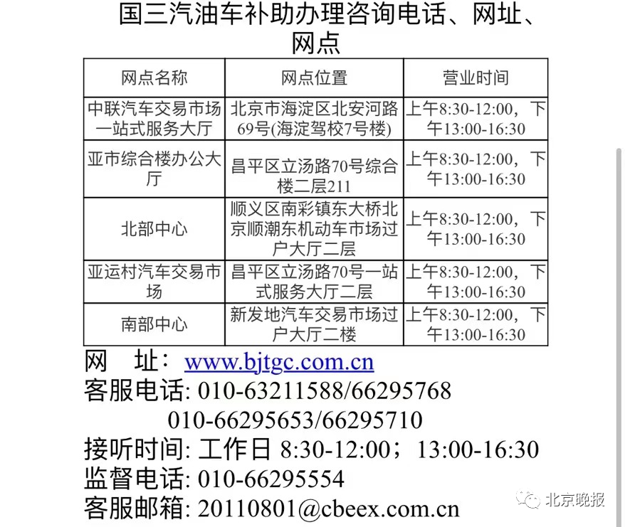 微信图片_20211030182810.png