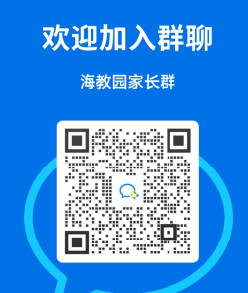 1724673502434695.png image.png